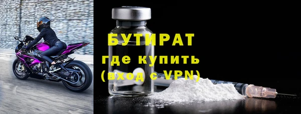 a pvp Алзамай