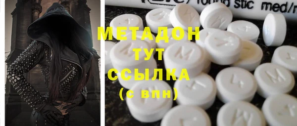 a pvp Алзамай