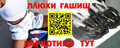 МДПВ Вязники